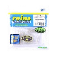 REINS Aji Ringer # 610 Nightly Krill