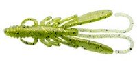 ECOGEAR 408 Bug Ants 3 C