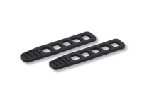 СRETOM LEZAR Interior Bar Anti-Slip Belt LS-31