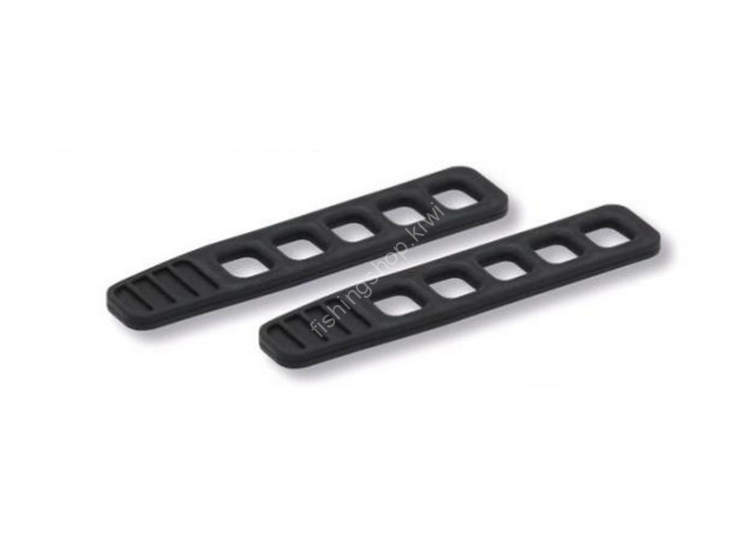 СRETOM LEZAR Interior Bar Anti-Slip Belt LS-31