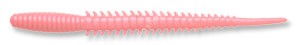 ECOGEAR Aqua Katsu Horse Mackerel Straight 2 A08 Pink Pearl Glow Luminous