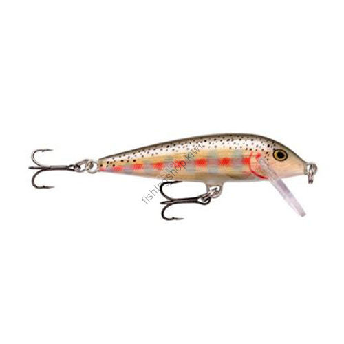 RAPALA CountDown CD7 BJRT