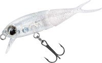 DAIWA Gekkabijin Shizuru 50S #Clear Glitter