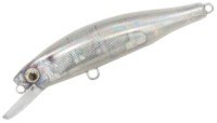 MARIA 590-036 Duplex 65 #017 Shirasu Clear