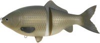 DEPS Funaju 360mm 680g #01 Kinbuna