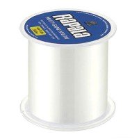 RAPALA Multi-Game Nylon [Clear] 300m #4.0 (20lb)