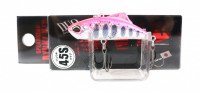 Duo Spearhead Ryuki Vibe ADA4019 pink trout