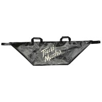 TSURI MUSHA S224 Big Arc Bag