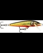 RAPALA Original Floating F9 CHL