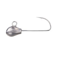 SHIMANO JJ-T16X TG Fine Head 1.6g #001 (3pcs)