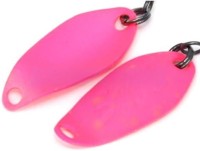 VALKEIN Shaila Nano 0.5g #AJM7