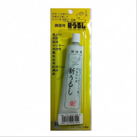 SAKURA Fugu Mark New Lacquer Cinnabar 40 g