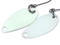 RODIO CRAFT Noa-L 0.7g #17 Glow (Night Light)