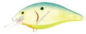 RAPALA JAPAN JENSEN Speed Trap 1 / 4 6594 0583