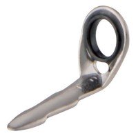 FUJI Titanium Torzite KB Guide T-KBTG4
