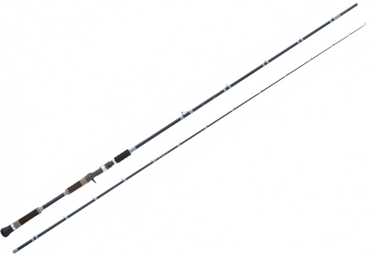 TULALA Harmonix Corona 106MHRC-HX