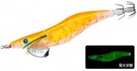 DUEL A1789- Egi Aurie-Q 3D 3.0 #08 LGVL Luminous Gold Valencia