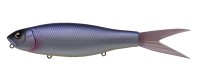 FISH ARROW×drt Dart Jack #02 Pro Blue