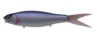 FISH ARROW×drt Dart Jack #02 Pro Blue
