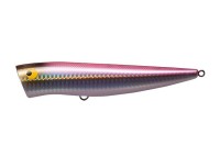 TACKLE HOUSE Tuned K-ten TKP-TT #105 SH Pink