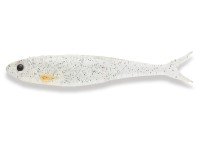 IMAKATSU Fish Fly Elastomer 2.0 inch #501 鬼鲥鱼