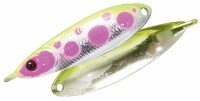 JACKALL Cosaji 1.8g #Kawano Chato