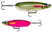 RAPALA X-Rap Scoop 68g #OG