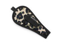 FULLCLIP Speaceship Mini FAS-082 #Leopard Camo