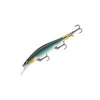 RAPALA Rip Stop Deep RPSD12 CBN