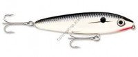RAPALA Saltwater Skitter Walk SSW11 CH
