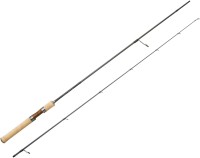 TIEMCO Enhancer EH63SML-2