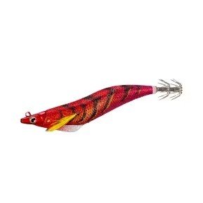 SHIMANO QT-X00W Sephia Entourage Seagle No. 3.5 S0 #005