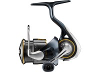 DAIWA 23 Airity SF2000SS-H