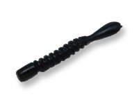 DREEM UP Glilin 1.6" FS-01 Super Black