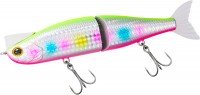 DAIWA Morethan Lazy Fashad J156F #Fuyajyo