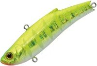 BASSDAY ORC Range Vib 80ES #FL-315 Clear Lemon STGL