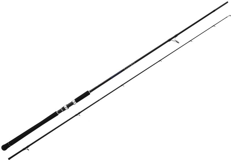 MAJOR CRAFT SP Solpara SPSJ-962M/LSJ Rods buy at Fishingshop.kiwi