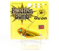 Jackson Reaction bomb 7g CGC