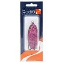 RODIO CRAFT Bomber Jr. MX-06