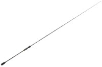 START Brahman BRM-B61UL-AT (All Tubular)