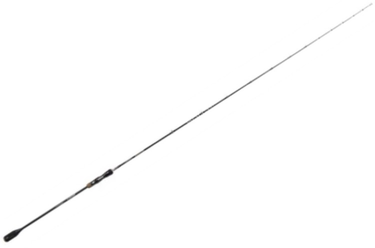 START Brahman BRM-B61UL-AT (All Tubular)