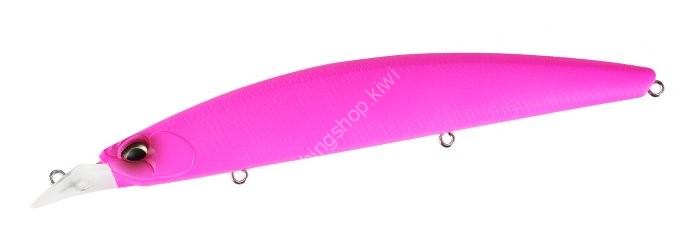 DUO Beach Walker 135MD 28g #ACC0016 Matte Pink