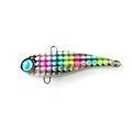 Jumprize ChataBee 52 No.01 Lens Candy Glow B