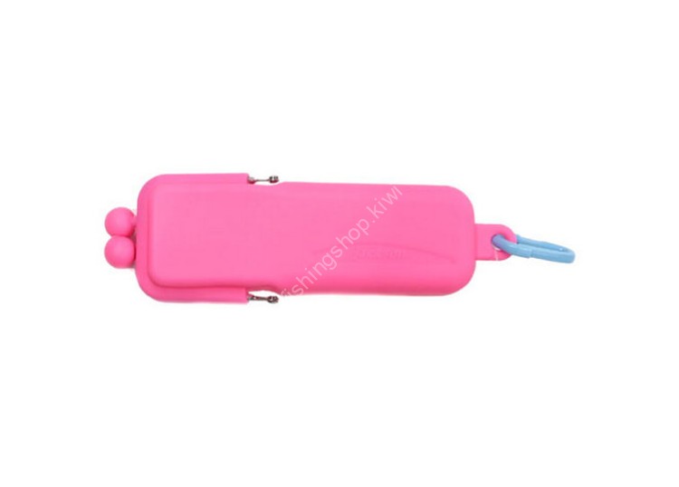 JACKSON Lure Pod #Pink