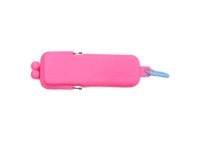 JACKSON Lure Pod #Pink