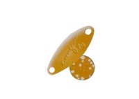 AALGLATT FTS Flat Tune Special 0.5g #07 Mustard
