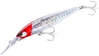 SHIMANO XM-E99U Exsence Dive Assassin 99S Flash Boost #004 F Red Head