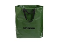 FISHMAN Waterproof Field Bag ACC-18 Large