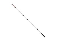 PROX Attacker Wakasagi Spiral Tip 28/S