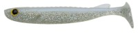 ECOGEAR Celt 3.5'' #547 Live Pearl Holo (Yakko)